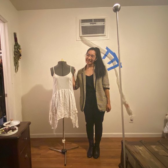 About the Seller - Picture 2 of 2